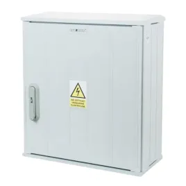 obudowa-skrzynka-termoutwardzalna-incobex-stn-53x58-lakier-iob-32210-01-002