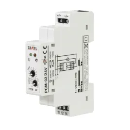 zamel-przekaznik-czasowy-idealny-do-automatyki-24v-ac-dc-pcm-02-24v
