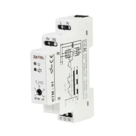 zamel-regulator-temperatury-5-40c-bez-sondy-30v-ac-rtm-01