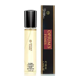 opium-pure-homme-perfumetka-33ml