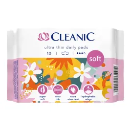 cleanic-soft-day-podpaski-higieniczne-10-sztuk
