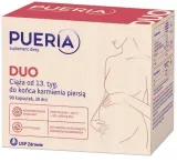 pueria-duo-90-kapsulek