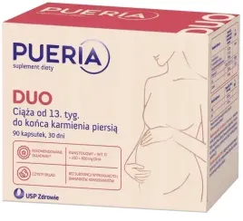 pueria-duo-90-kapsulek