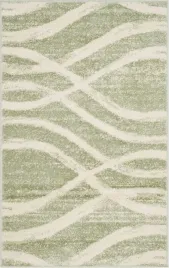 safavieh-adirondack-dywan-120180cmnowoczesny-wzor-fal-kolor-sage-and-cream
