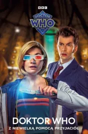 doktor-who-z-niewielka-pomoca-przyjaciol-praca-zbiorowa