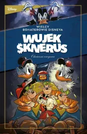 wujek-sknerus-t-2-odwieczni-wrogowie-dzialanie-praca-zbiorowa