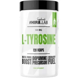 l-tyrozyna-500mg-120-kapsulek-koncentracja-dopamina-nastroj-pamiec-stres