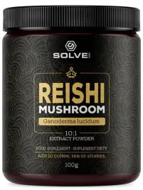 reishi-lakownica-zoltawa-100g-ekstrakt-10-1