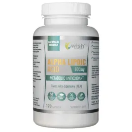 wish-kwas-alfa-liponowy-ala-600-mg-120-kapsulek