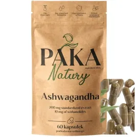 ashwagandha-na-stres-nerwy-relaks-uspokojenie-sen-zen-szen-od-paka-natury