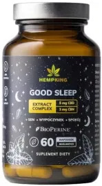hempking-good-sleep-60-kaps-cbd-cbn-melatonina-gaba-l-teanina-sen-spokoj