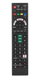 pilot-do-tv-panasonic-netflix-rakuten-prime-video