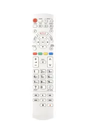 pilot-do-tv-panasonic-n2qayb001010