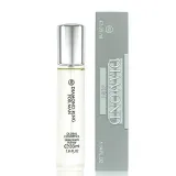 diamonds-for-men-perfumetka-33ml