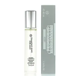 diamonds-for-men-perfumetka-33ml