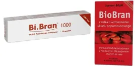 bibran-daiwa-biobran-1000-30sza-japonski-gratis