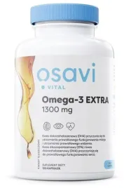 osavi-omega-3-extra-vital-1300mg-cytr-120-softgels