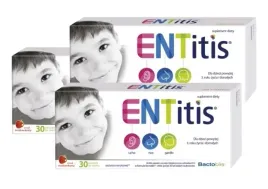 entitis-trojpack-3-op-po-30-pastylek-do-ssania-o-smaku-truskawkowym