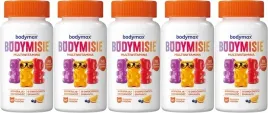 bodymax-bodymisie-zelki-owocowe-60-sztuk