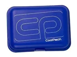 sniadaniowka-szkolna-z-przegrodka-niebieska-coolpack