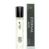 eternity-for-men-perfumetka-33ml