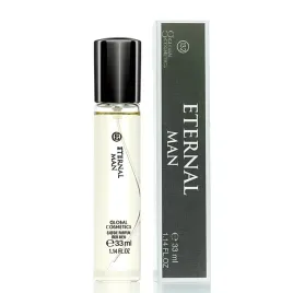 eternity-for-men-perfumetka-33ml