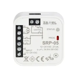 zamel-sterownik-do-rolet-uniwersalny-dopuszkowy-przewodowy-srp-05-12-24v
