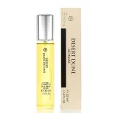 dune-men-perfumetka-33ml