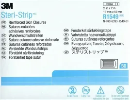 3m-steri-strip-12x50mm-r1549-wzmocnione-paski-x300