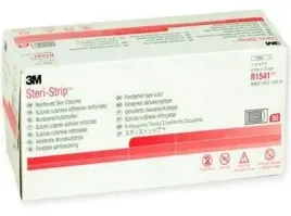 3m-steri-strip-6x75mm-r1541-wzmocnione-paski-x150