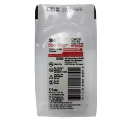 r1541-steri-strip-6mm-x75mm-paski-do-zam-ran-50szt