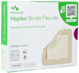 molnlycke-mepilex-border-flex-lite-75-x-75cm-5szt