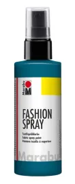 marabu-17190050092-fashion-spray-petrol-100-ml-farba-w-sprayu