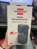programator-czasowy-brennenstuhl-h2g07-rodzaj-programator-czasowy