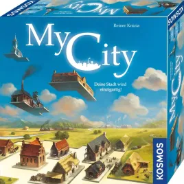 gra-planszowa-towarzyska-planszowa-kosmos-691486-my-city-wersja-niemiecka