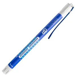 bluelab-commercial-miernik-twardosci-wody-tds-ec-ppm-osmoza-tester-growbox