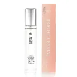 bright-crystal-perfumetka-33ml