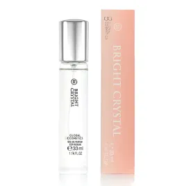 bright-crystal-perfumetka-33ml