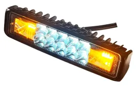 lampa-robocza-stroboskop-panel-16-led-halogen-cofania-ostrzegawcza-12v-24-v