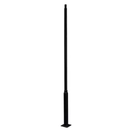 slup-oswietleniowy-skladany-fi-60mm-3m-czarny-eco-light-ec61656