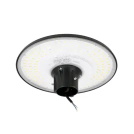 bemko-oprawa-parkowa-led-lampa-uliczna-30-50-70w-ip66-10800lm-czarna