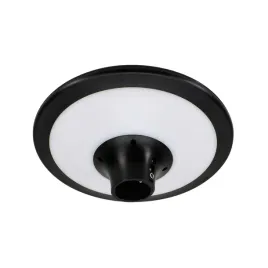 bemko-lampa-zewnetrzna-solarna-oprawa-parkowa-led-solum-20w-2200lm