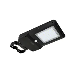 bemko-solarna-oprawa-uliczna-led-20w-3000lm-3000-4000-6000k-czarna-ip65