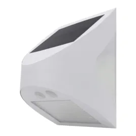 eco-light-solarna-oprawa-elewacyjna-biala-3w-4000k-czujnik-zmierzchu-ruchu