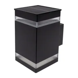 eco-light-solarna-oprawa-elewacyjna-led-soe-14c-barwa-swiatla-4000k-ec61341