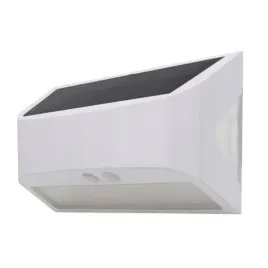 eco-light-solarna-oprawa-elewacyjna-biala-6w-4000k-czujnik-zmierzchu-ruchu