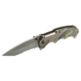 stanley-fatmax-noz-skladany-ostrze-80mm-lekki-korpus-aluminium-fmht0-10311