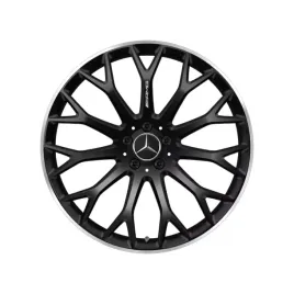 felga-mercedes-amg-11-j-x-21-et-67-a23640132007x70