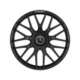 felga-mercedes-amg-9-j-x-19-et-25-a20540159007x71