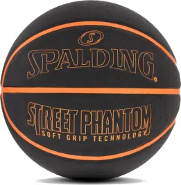 spalding-phantom-streetball-pilka-do-koszykowki-7-na-orlik-boisko-gumowa
